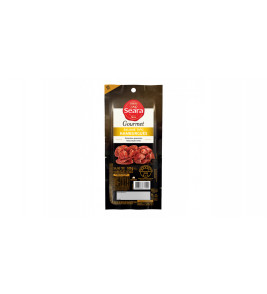 SALAME SEARA HAMBURGUES FATIADO 100G