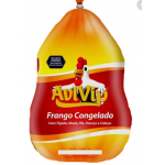 FRANGO AVIVIP CONGELADO