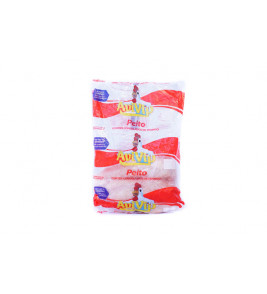 PEITO DE FRANGO AVIVIP CONGELADO ENPV