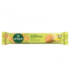 BISCOITO RECHEADO PIRAQUE CHO BC LIM SICI 80G