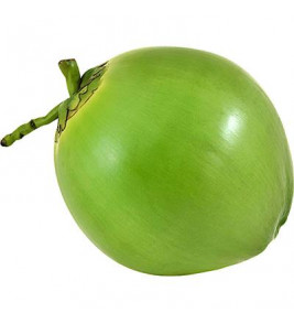 COCO VERDE GRANDE