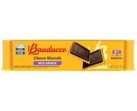 BISCOITO BAUDUCCO CHOCOBISCUIT CHOMEIO AMAR80
