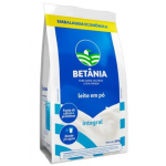 LEITE EM PO BETANIA INTEGRAL 750G