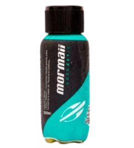 ENERGETICO MORMAII PET 269ML