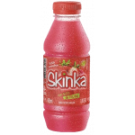 SUCO SKINKA FRUTAS VERMELHAS 450ML