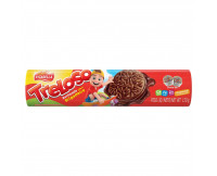 BISCOITO VITARELLA TRELOSO BRIGADEIRO 120G