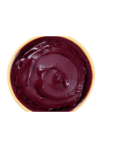 ACAI