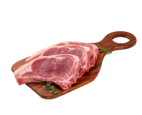 CARNE BOVINA BISTEKA