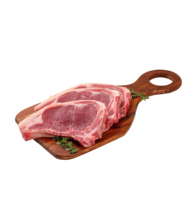 CARNE BOVINA BISTEKA