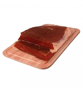 CARNE DO SOL APARADO