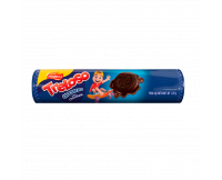 BISCOITO VITARELLA TRELOSO CHOCORES CHOC 120G