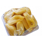 SARDINHA 88 MOLHO TOMATE 125G
