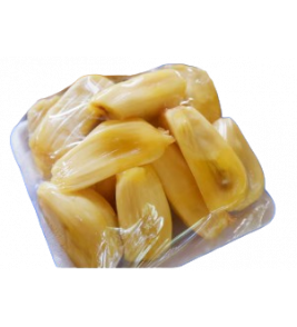 JACA EMBALADA