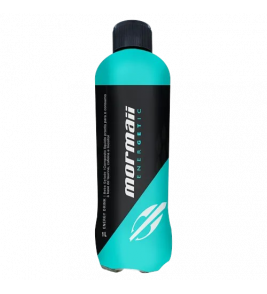 ENERGETICO MORMAII PET 2L