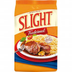 BATATA SLIGHT PALHA TRADICIONAL 60G