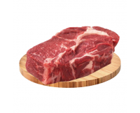 C. PONTA DE AGULHA KG