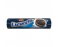 BISCOITO RICHESTER ESCURETO 125G