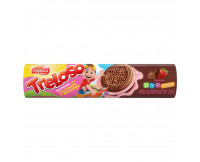 BISCOITO VITARELLA TRELOSO CHOCOL C MORA 120G
