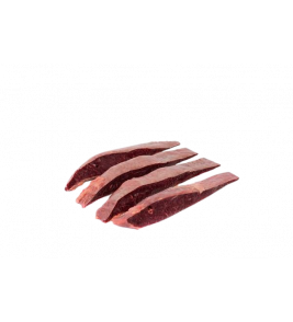 VISCERAS BOVINA PASSARINHA