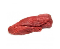 CARNE BOVINA FILE MIGNON