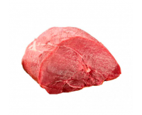 CARNE BOVINA PATIN