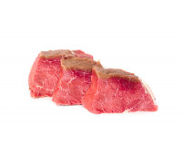 CARNE BOVINA CHAN DE DENTRO DO SOL