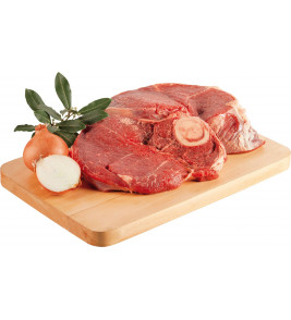 CARNE BOVINA PEITO
