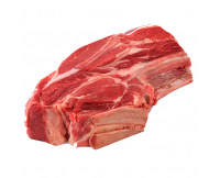 CARNE BOVINA ACEM C/OSSO