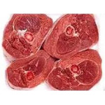 CARNE BOVINA POSTA GORDA