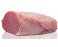 CARNE BOVINA PAULISTA