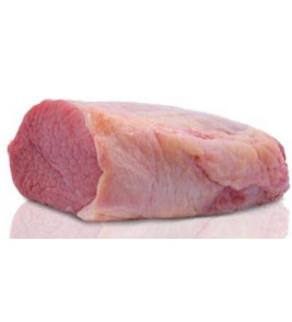 CARNE BOVINA PAULISTA