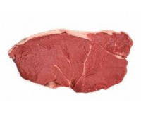 CARNE BOVINA ALCATRA