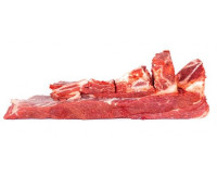 CARNE BOVINA CHUPA MOLHO