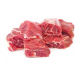 CARNE BOVINA MUSCULO