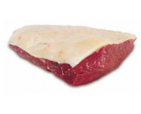 CARNE BOVINA PICANHA