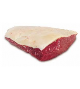 CARNE BOVINA PICANHA