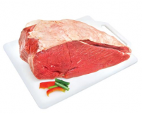 CARNE BOVINA CHAN DE DENTRO