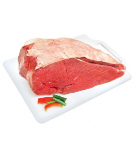 CARNE BOVINA CHAN DE DENTRO