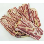 CHARQUE JS PONTA DE AGULHA KG
