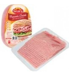 PRESUNTO SEARA MAGRO OVAL
