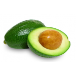 ABACATE