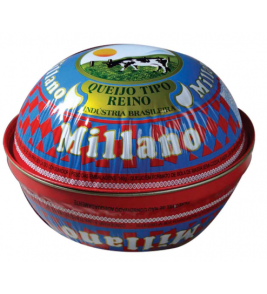 QUEIJO MILLANO CUIA