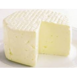 QUEIJO VRBS MINAS FRESCAL