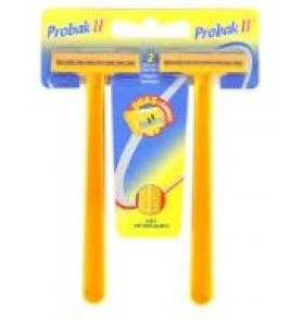 APARELHO DE BARBEAR PROBAK II 1UN