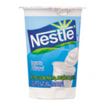 IOGURTE NESTLE NATURAL INTEGRAL 170G