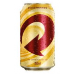 CERVEJA SKOL 350ML