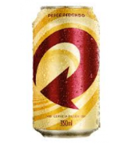 CERVEJA SKOL 350ML