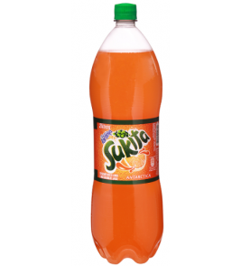 REFRIGERANTE SUKITA 2L
