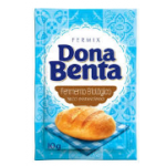 FERMENTO BIOLOGICO DONA BENTA FERMIX 10G