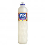 LAVA LOUCA YPE COCO 500ML